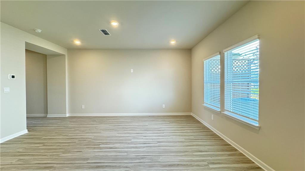 Willowcrest - Residential Lease