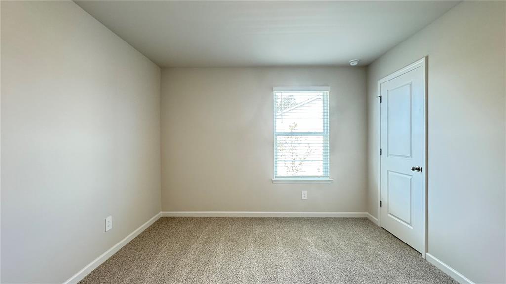 Willowcrest - Residential Lease