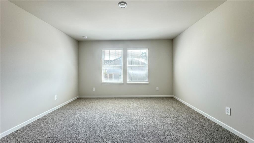 Willowcrest - Residential Lease