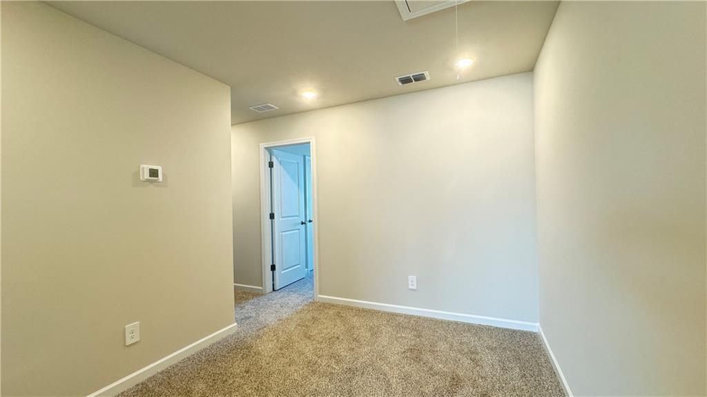 Willowcrest - Residential Lease
