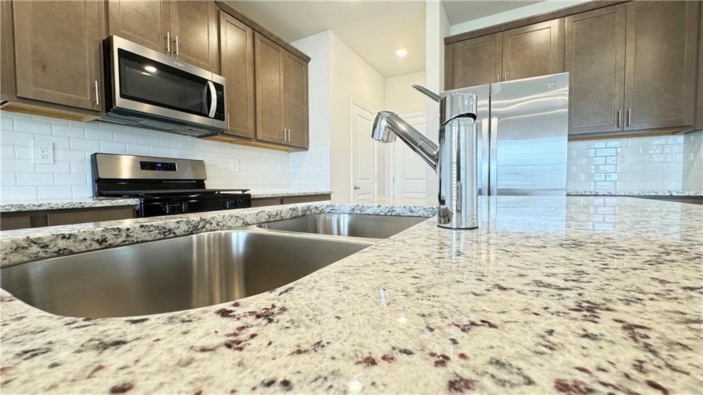 Willowcrest - Residential Lease