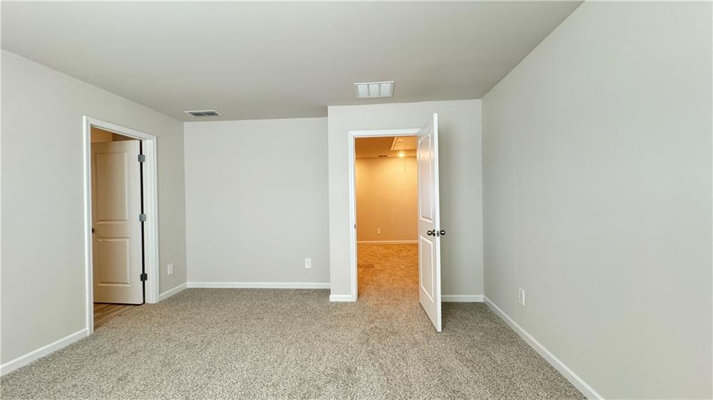 Willowcrest - Residential Lease