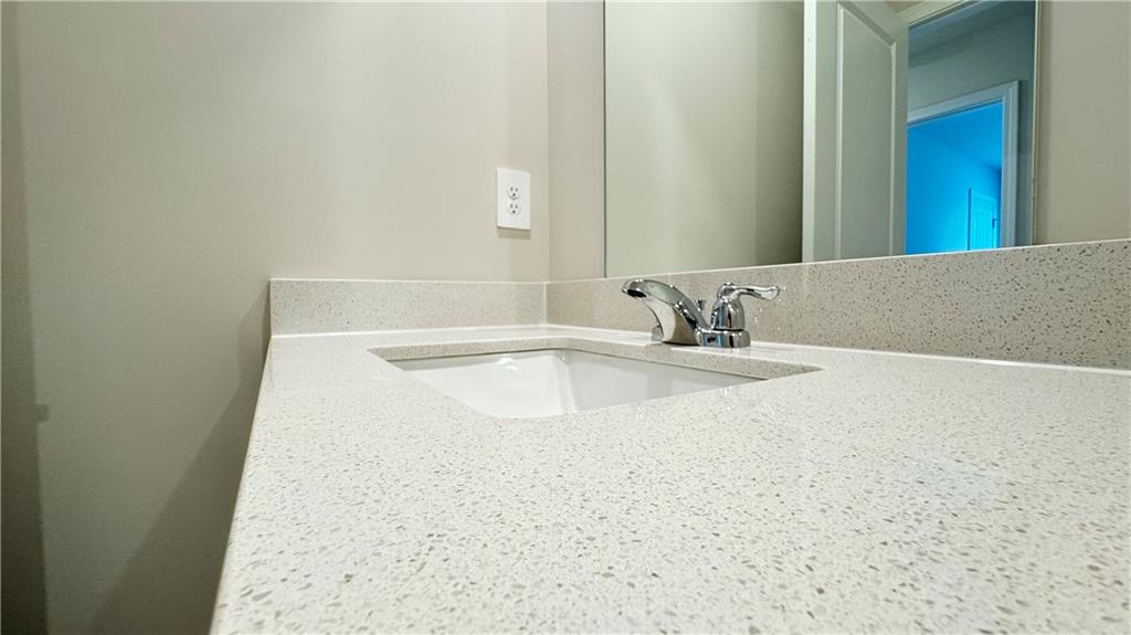 Willowcrest - Residential Lease