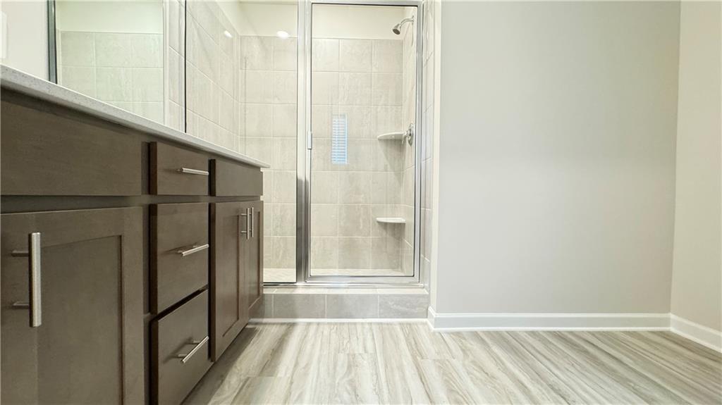 Willowcrest - Residential Lease