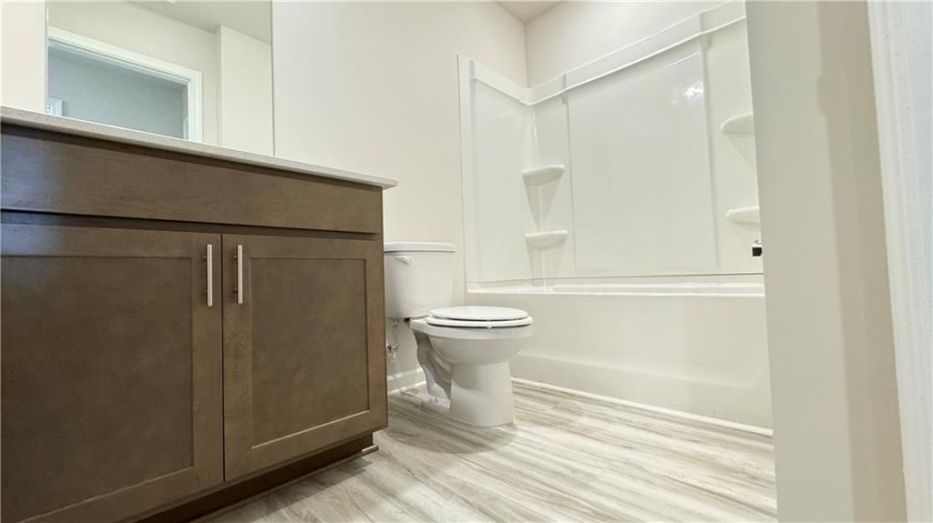 Willowcrest - Residential Lease