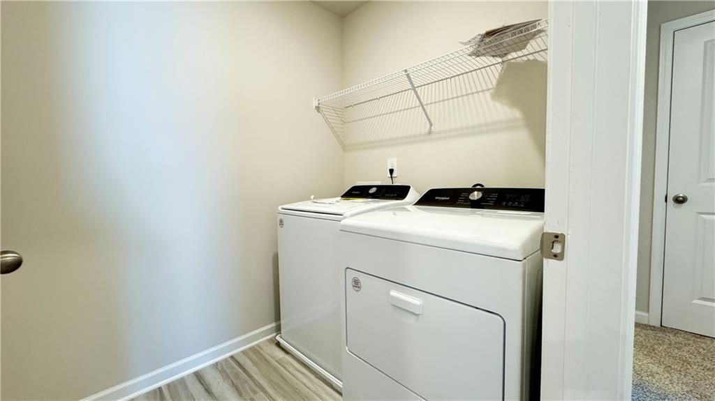 Willowcrest - Residential Lease