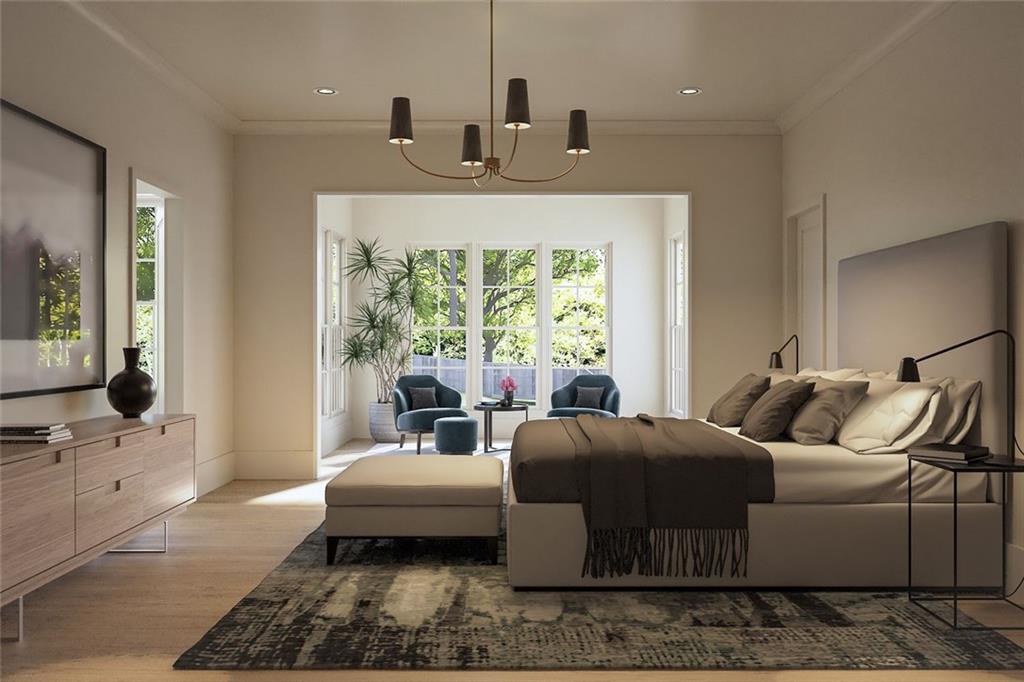 652 Timm Valley Road NE