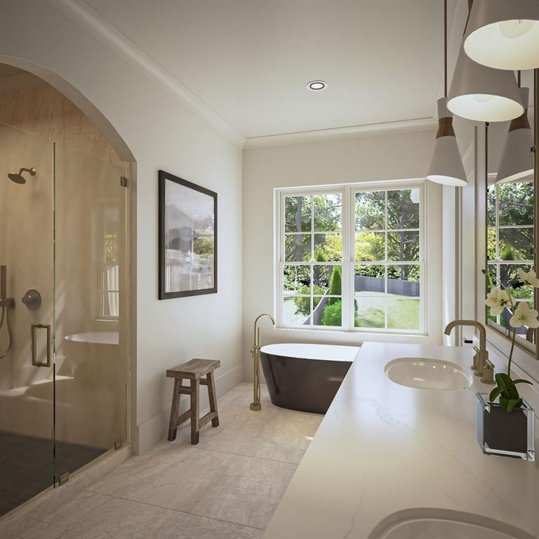 652 Timm Valley Road NE