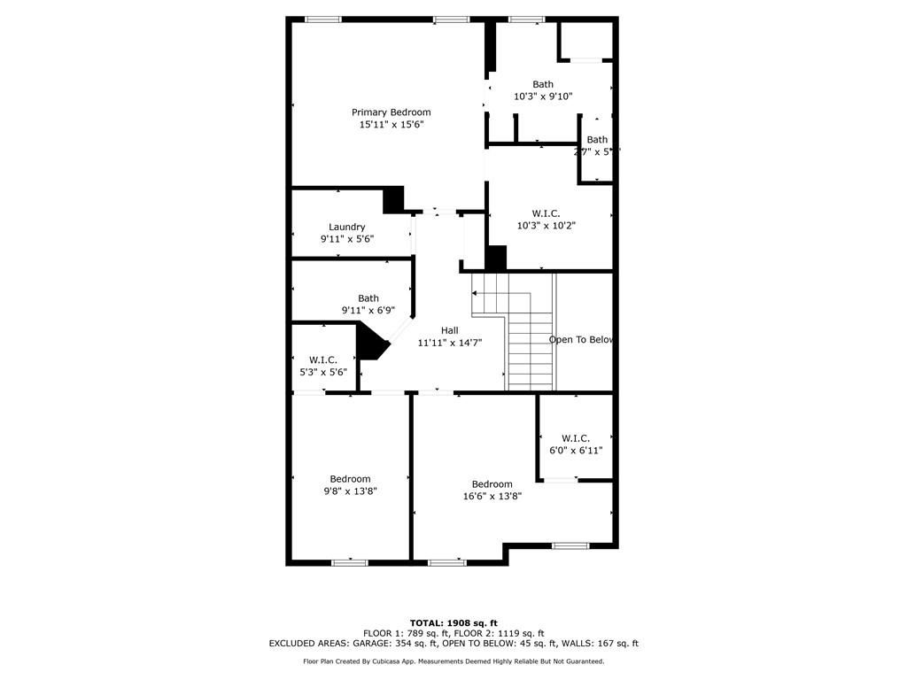 218 Ellis Lane, Woodstock, Georgia image 38