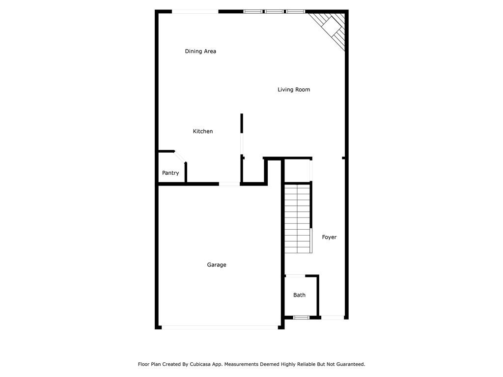 218 Ellis Lane, Woodstock, Georgia image 36