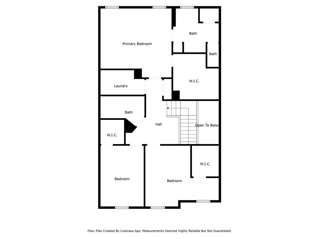 218 Ellis Lane, Woodstock, Georgia image 37