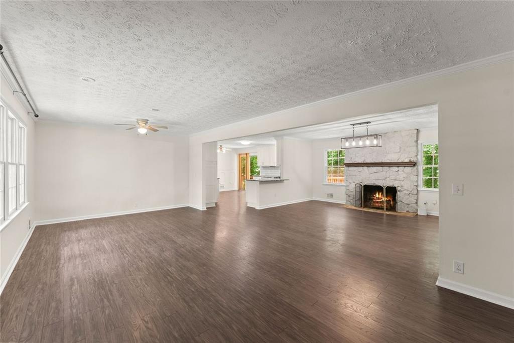 20 Pine Lake Drive