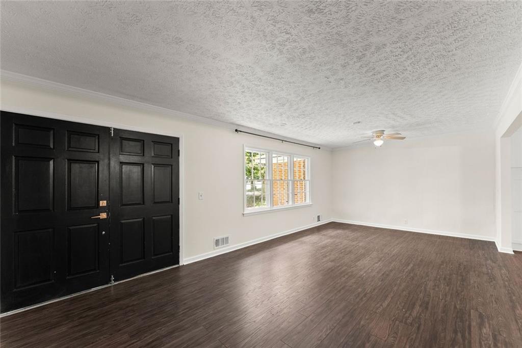 20 Pine Lake Drive