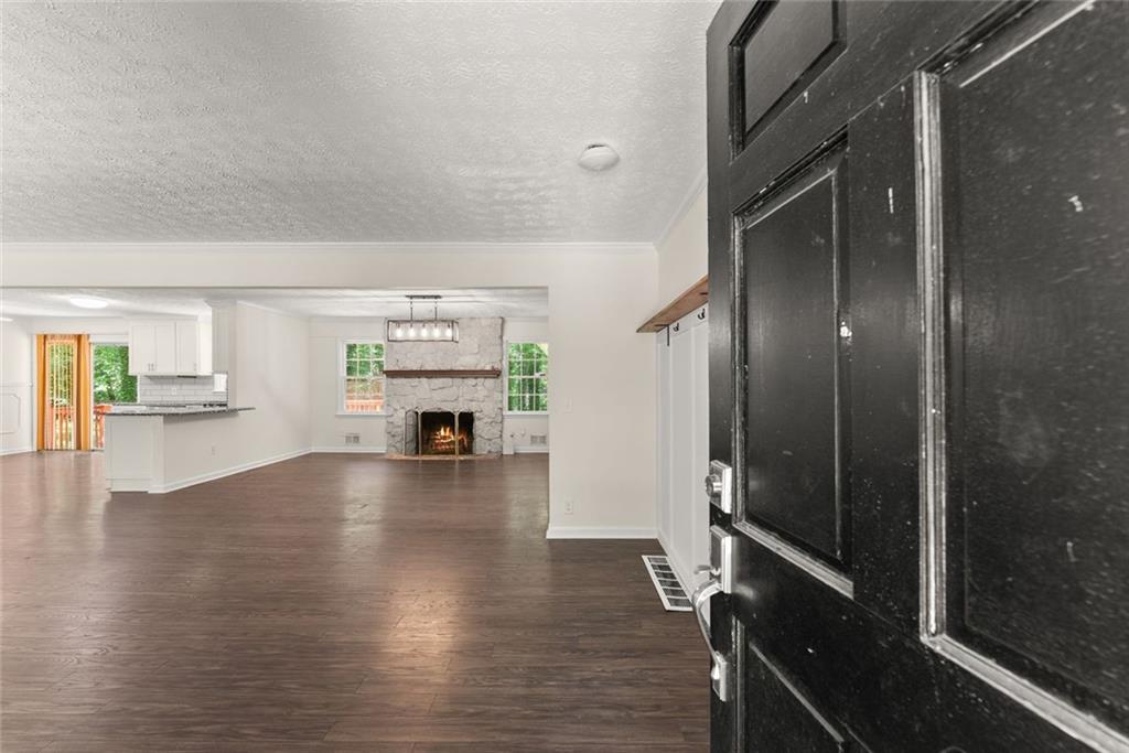 20 Pine Lake Drive