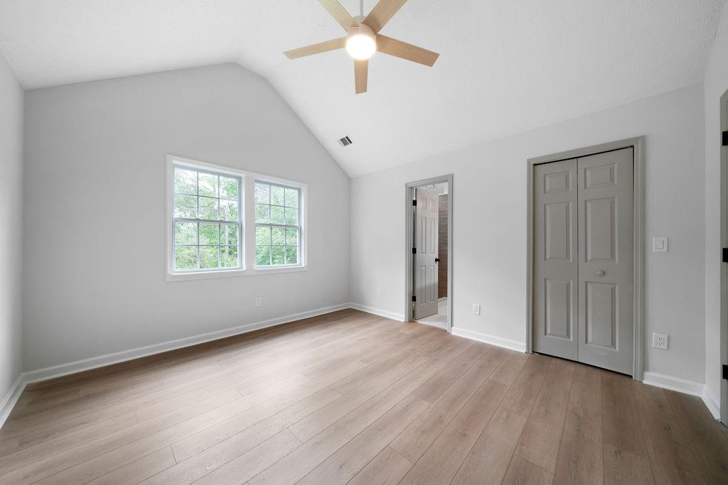 61 Brenda Court, Newnan, Georgia image 13