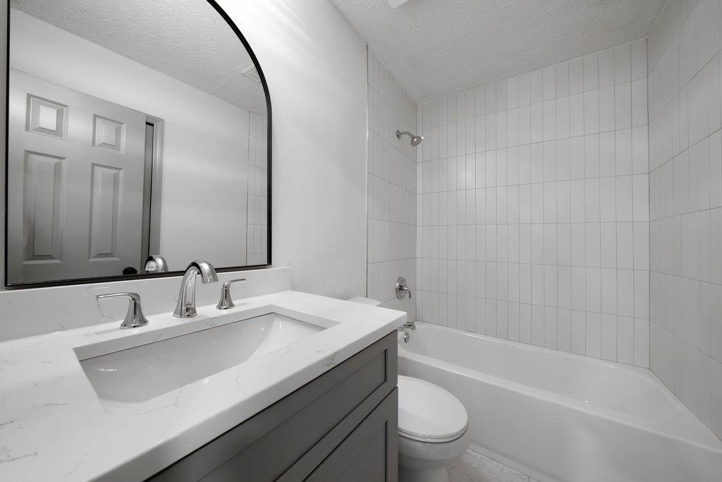 61 Brenda Court, Newnan, Georgia image 22