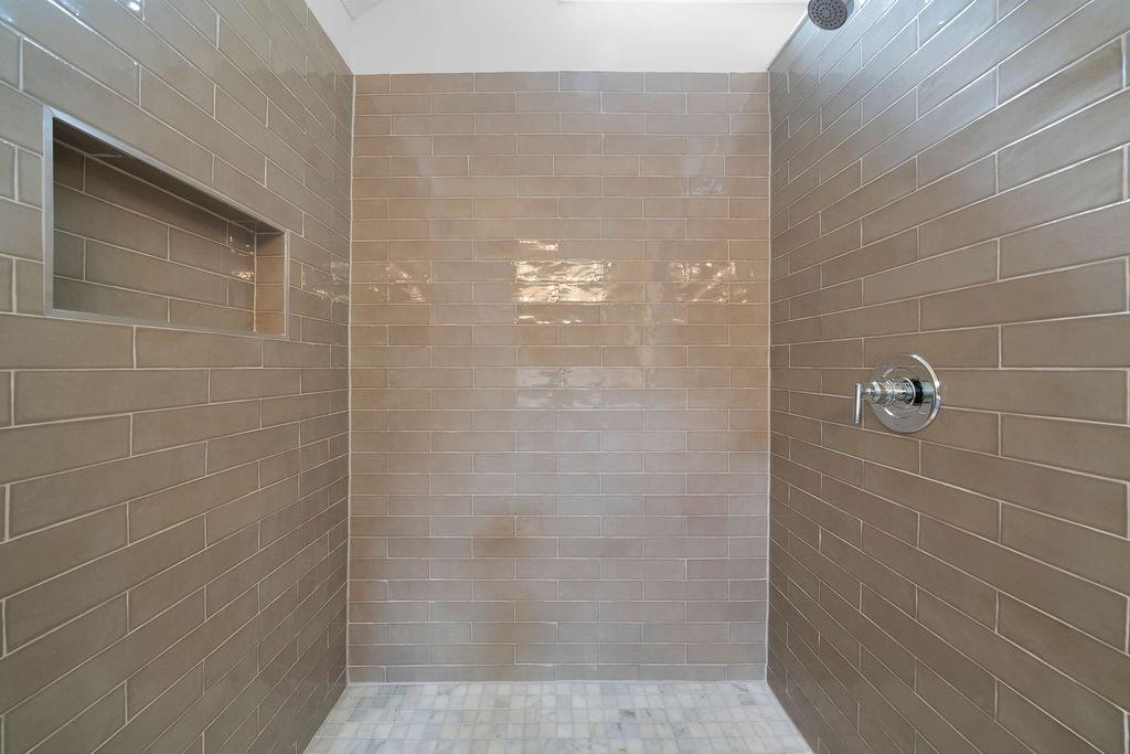 61 Brenda Court, Newnan, Georgia image 17