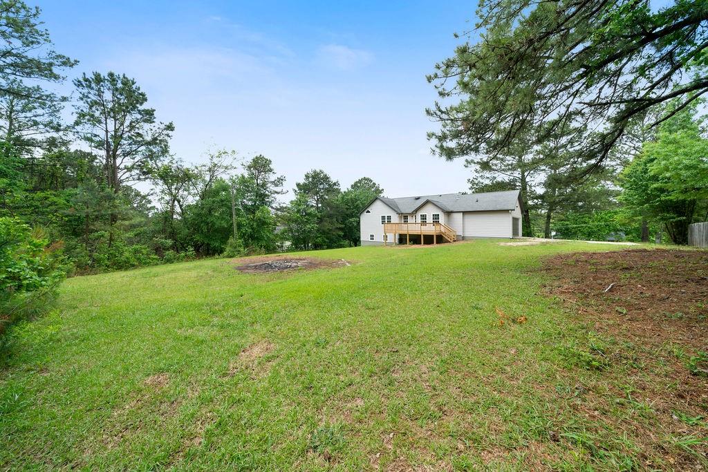 61 Brenda Court, Newnan, Georgia image 31