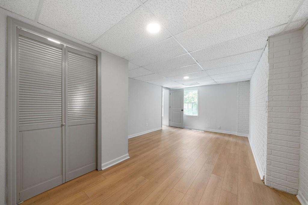 61 Brenda Court, Newnan, Georgia image 26