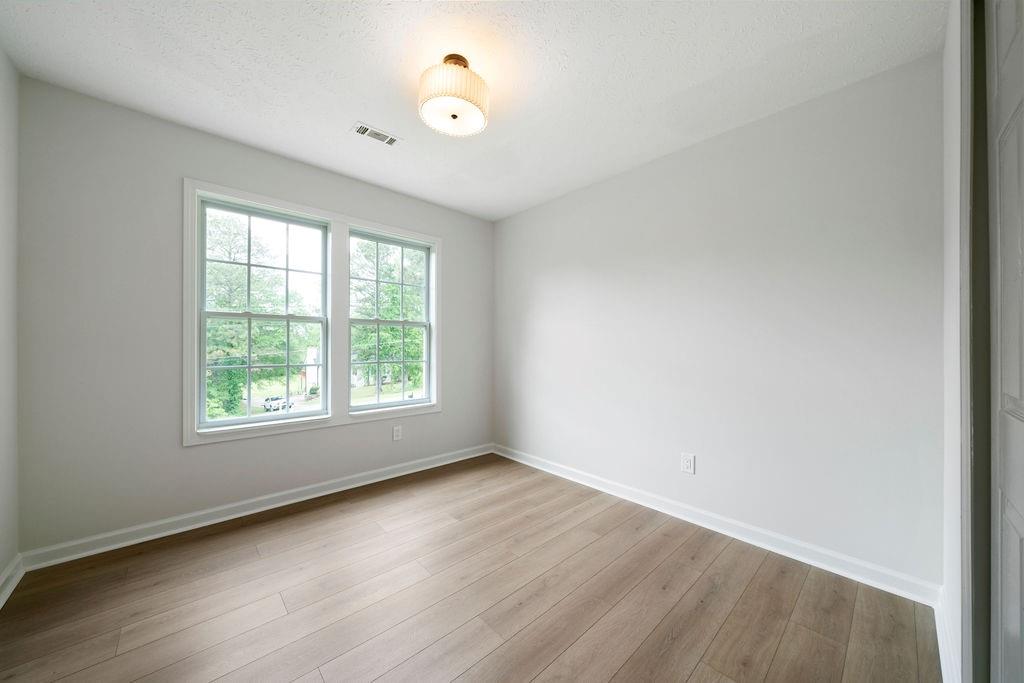 61 Brenda Court, Newnan, Georgia image 18