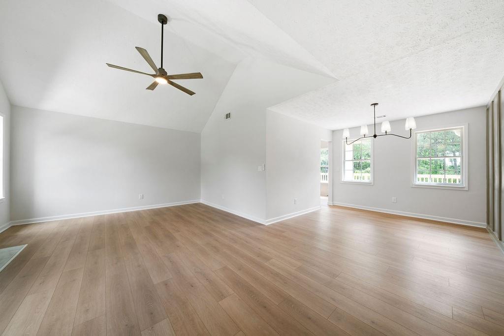 61 Brenda Court, Newnan, Georgia image 7