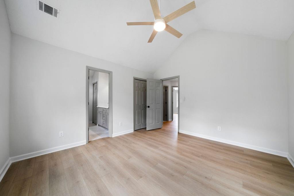 61 Brenda Court, Newnan, Georgia image 15