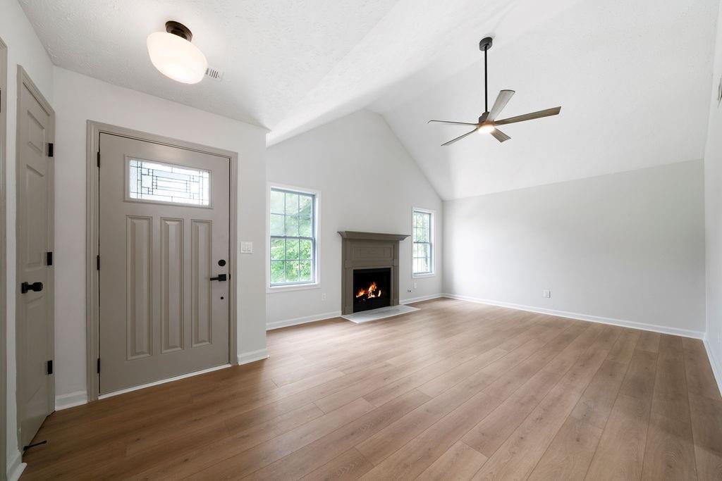 61 Brenda Court, Newnan, Georgia image 5