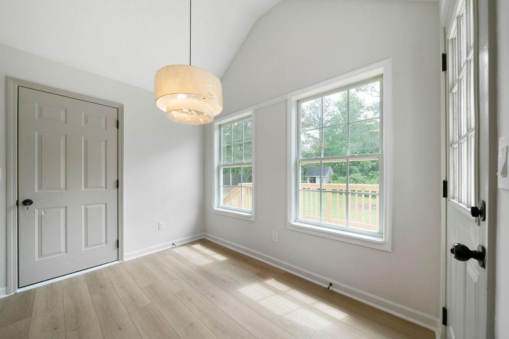61 Brenda Court, Newnan, Georgia image 10