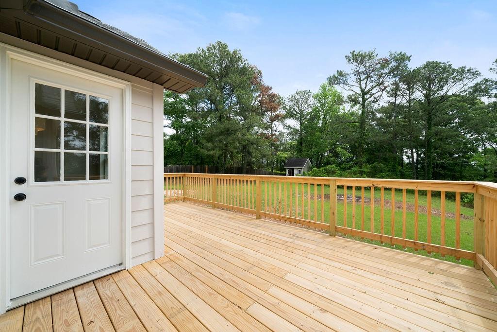 61 Brenda Court, Newnan, Georgia image 27