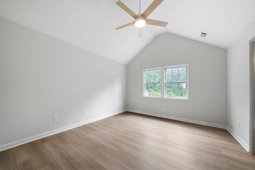 61 Brenda Court, Newnan, Georgia image 14