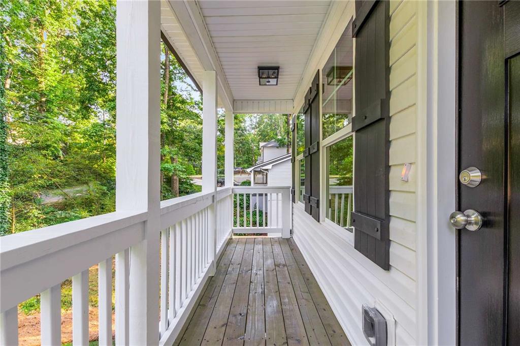 5740 Pebblebrook Trail