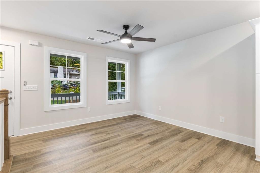 5740 Pebblebrook Trail