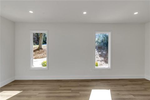 listing image 30