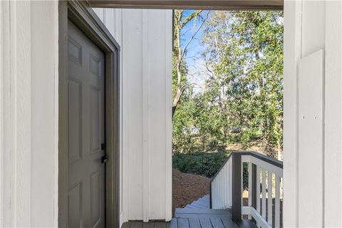 listing image 41