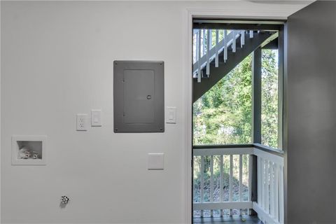 listing image 36