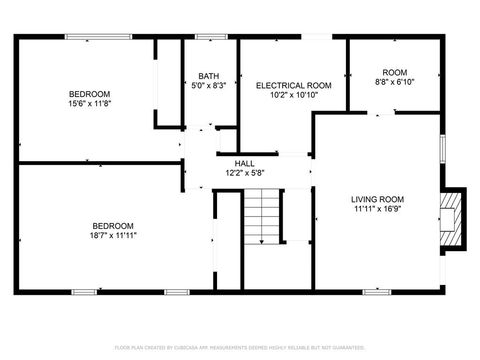 listing image 44