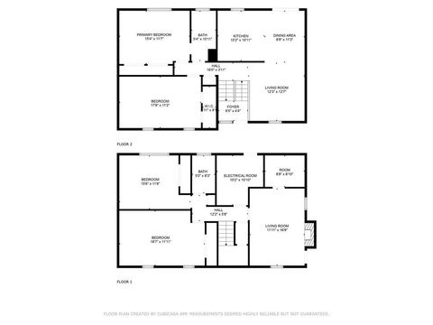 listing image 46