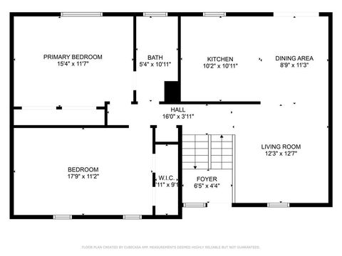 listing image 45