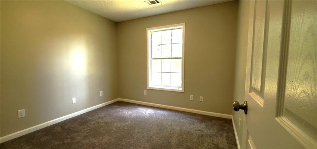 60 Whispering Pine Court, Covington, Georgia image 15