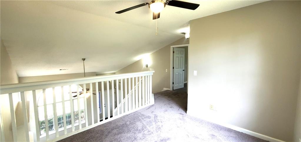 60 Whispering Pine Court, Covington, Georgia image 27