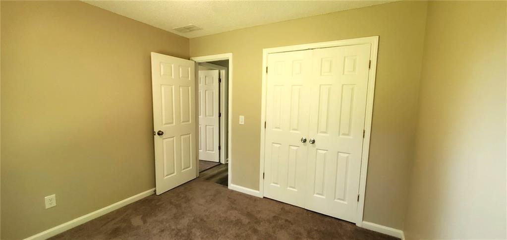 60 Whispering Pine Court, Covington, Georgia image 19