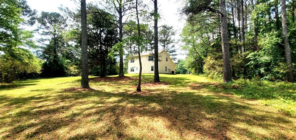 60 Whispering Pine Court, Covington, Georgia image 41