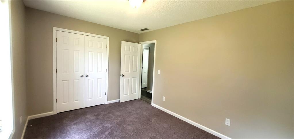 60 Whispering Pine Court, Covington, Georgia image 21
