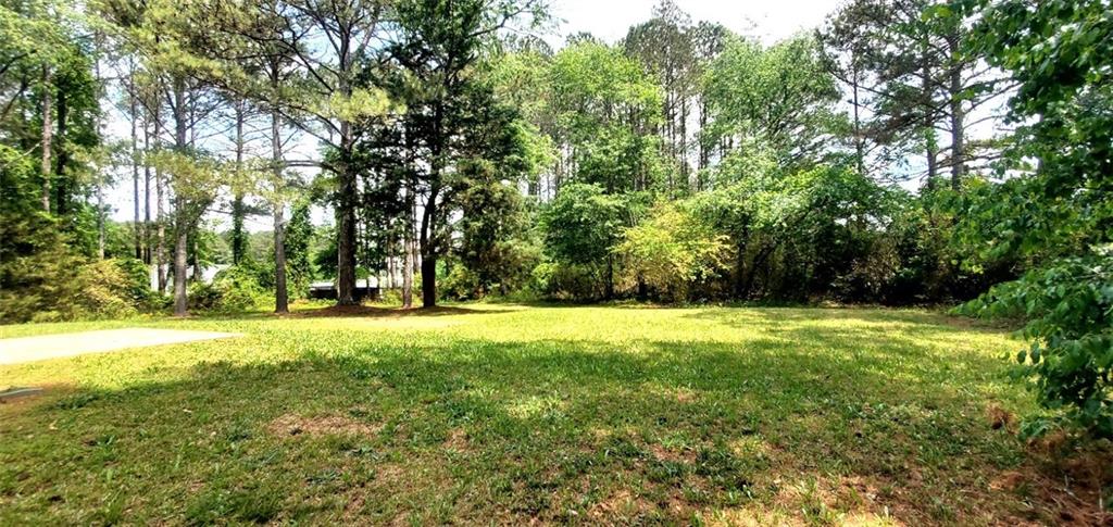 60 Whispering Pine Court, Covington, Georgia image 39