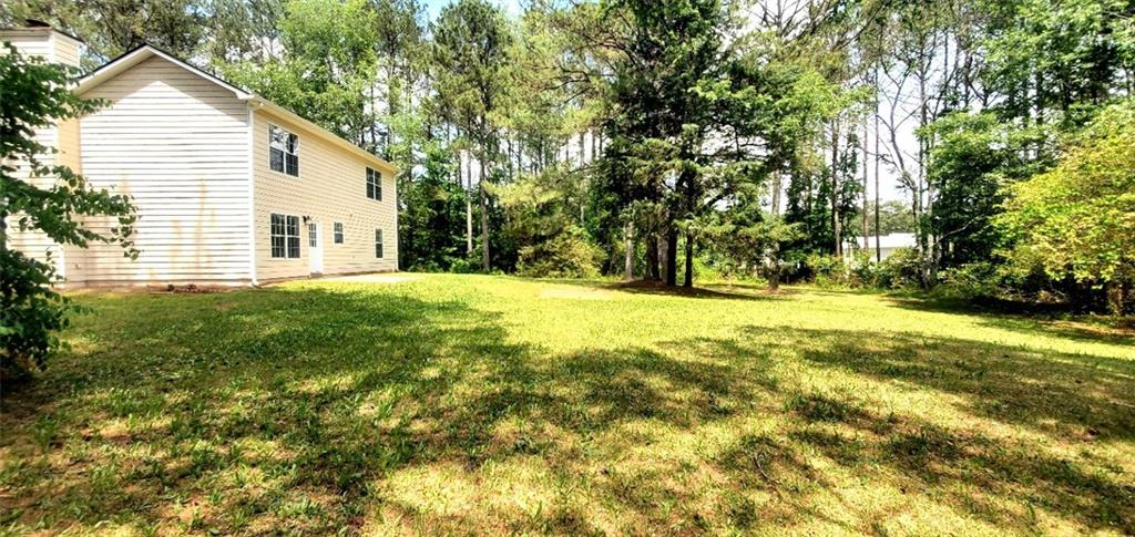 60 Whispering Pine Court, Covington, Georgia image 40