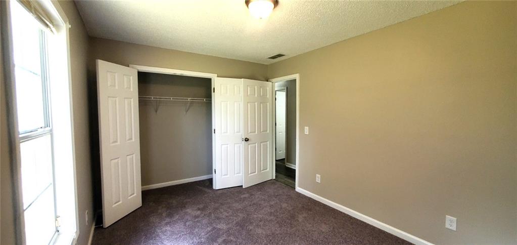 60 Whispering Pine Court, Covington, Georgia image 22