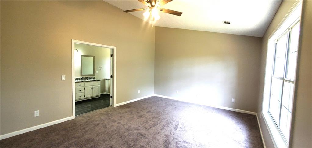 60 Whispering Pine Court, Covington, Georgia image 31