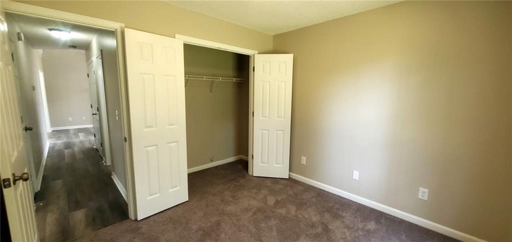 60 Whispering Pine Court, Covington, Georgia image 17