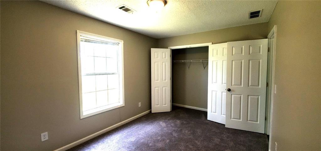 60 Whispering Pine Court, Covington, Georgia image 23