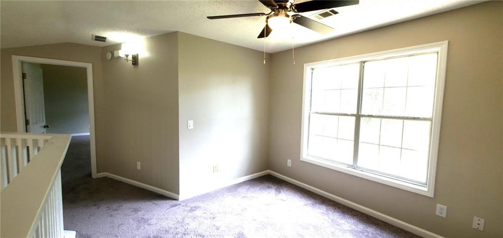 60 Whispering Pine Court, Covington, Georgia image 28